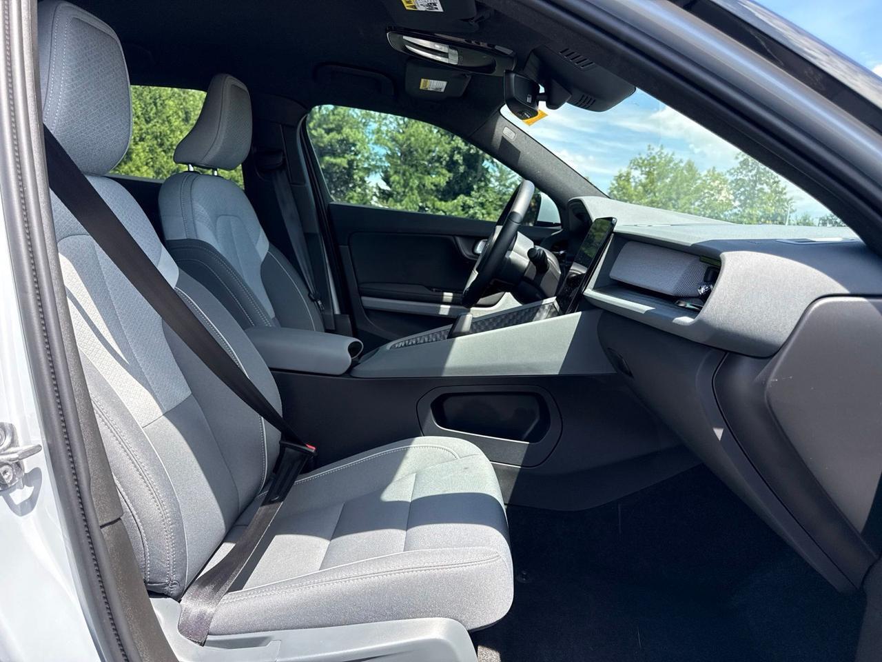 2024 Polestar 2 Long Range Dual Motor Chantilly VA