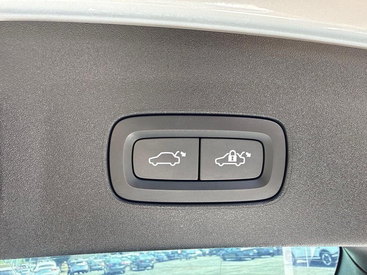 2024 Polestar 2 Long Range Dual Motor Chantilly VA