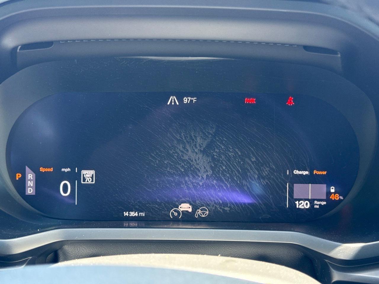 2024 Polestar 2 Long Range Dual Motor Chantilly VA