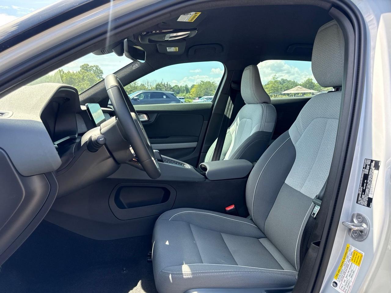 2024 Polestar 2 Long Range Dual Motor Chantilly VA