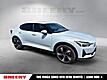 2024 Polestar 2 Long Range Dual Motor