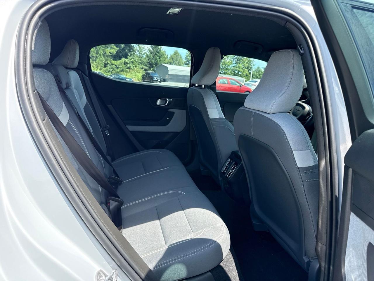 2024 Polestar 2 Long Range Dual Motor Chantilly VA