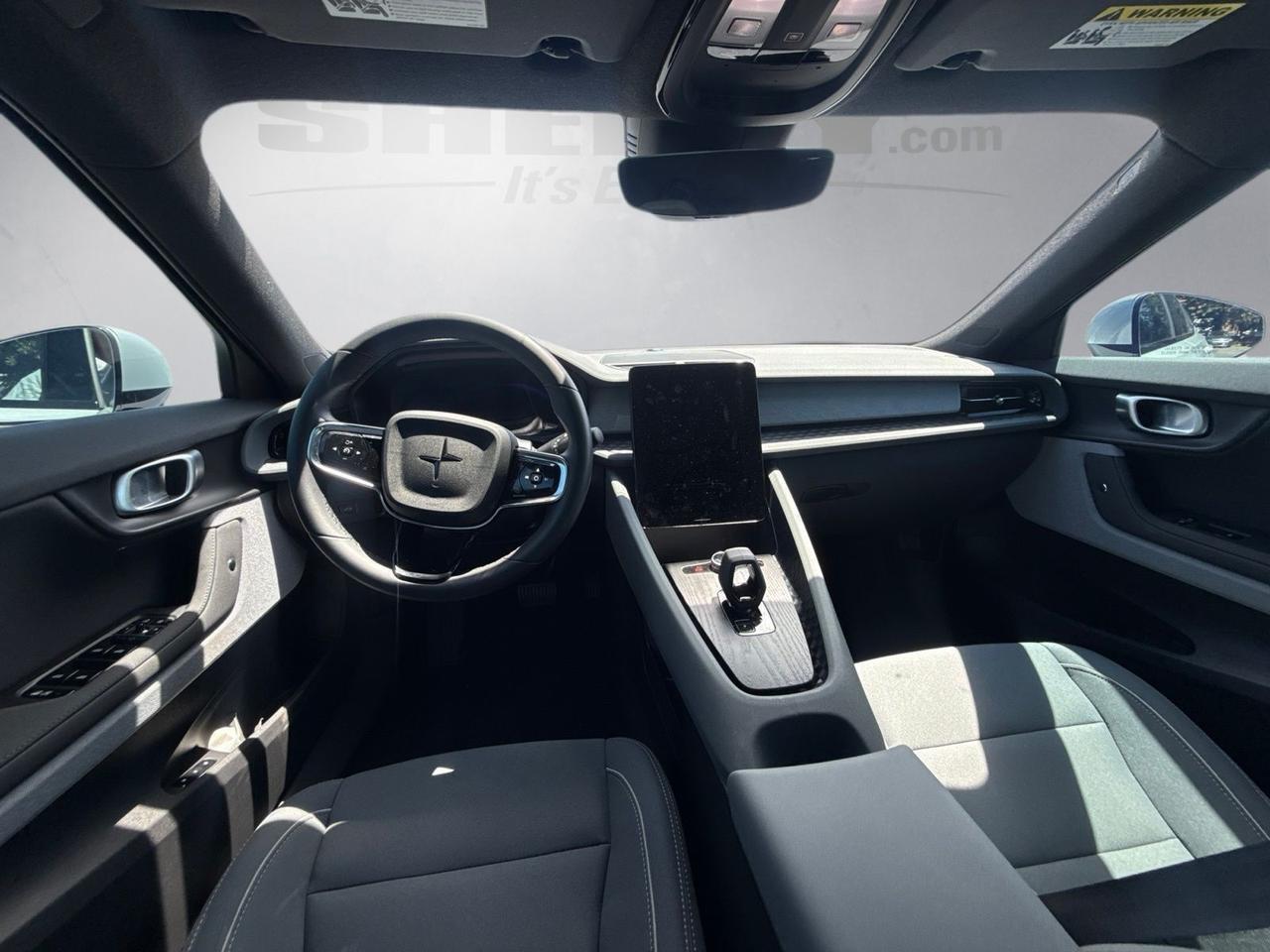 2024 Polestar 2 Long Range Dual Motor Chantilly VA