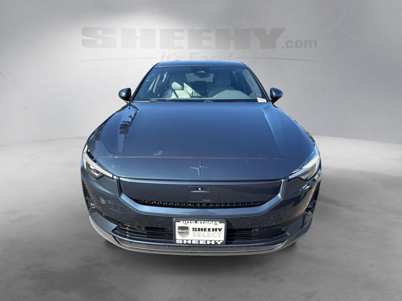 2024 Polestar 2 Long Range Dual Motor Chantilly VA