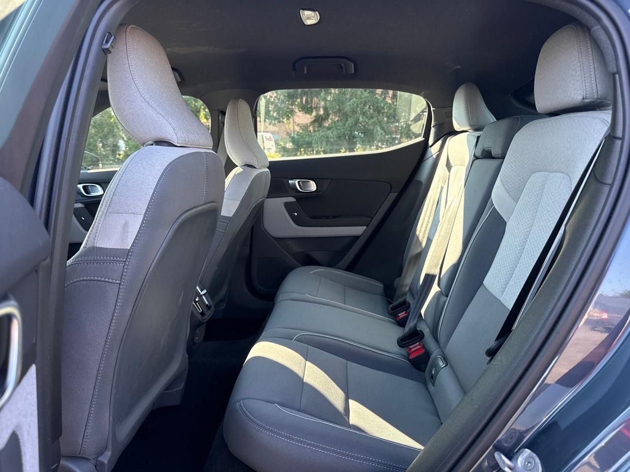 2024 Polestar 2 Long Range Dual Motor Chantilly VA