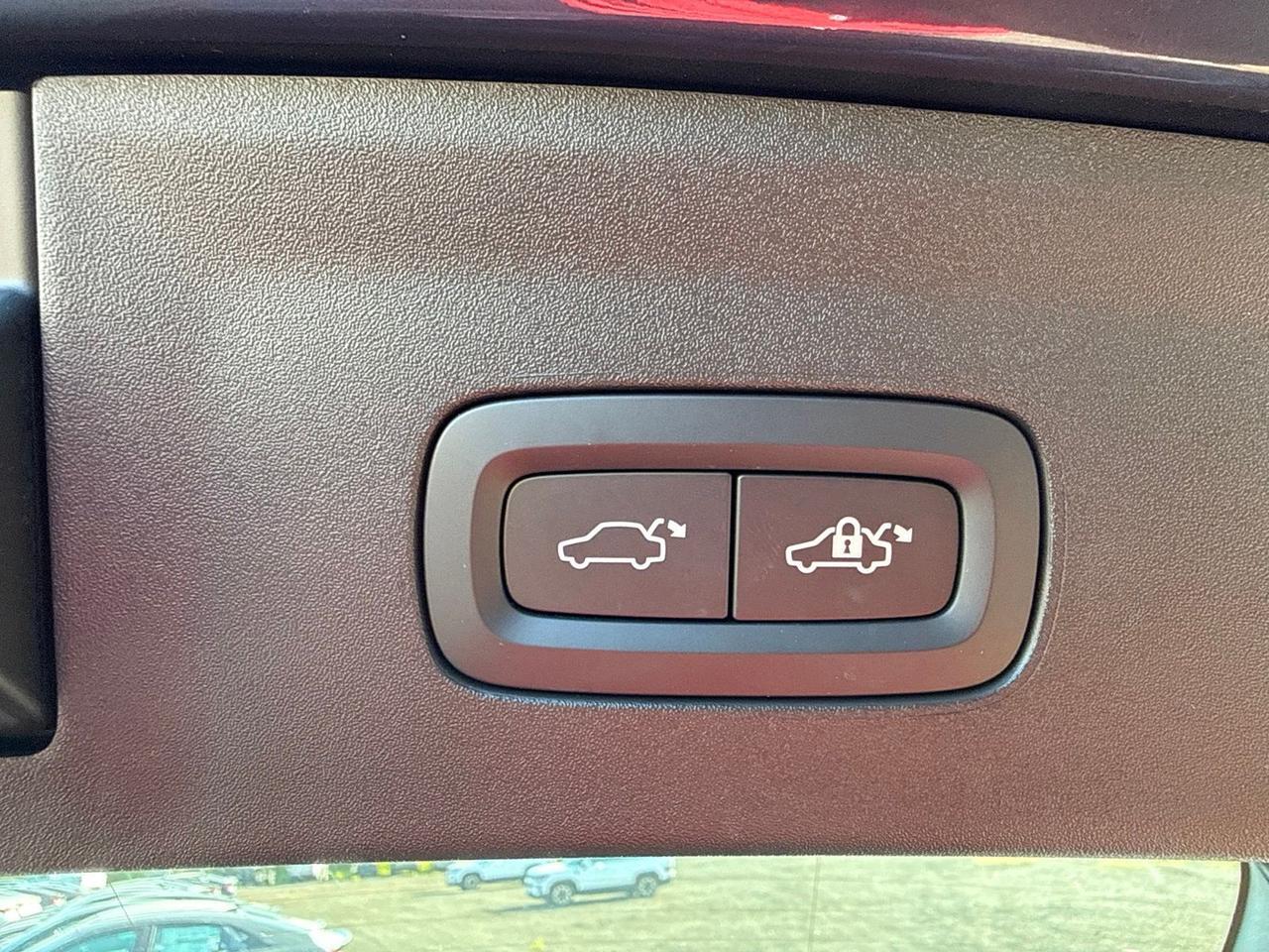 2024 Polestar 2 Long Range Dual Motor Chantilly VA