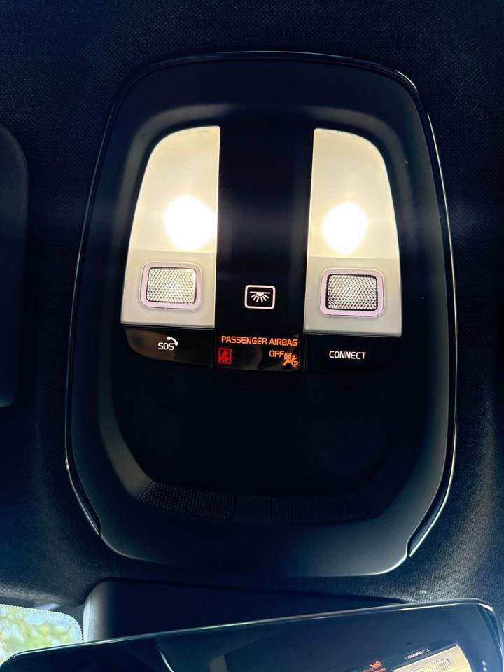 2024 Polestar 2 Long Range Dual Motor Chantilly VA