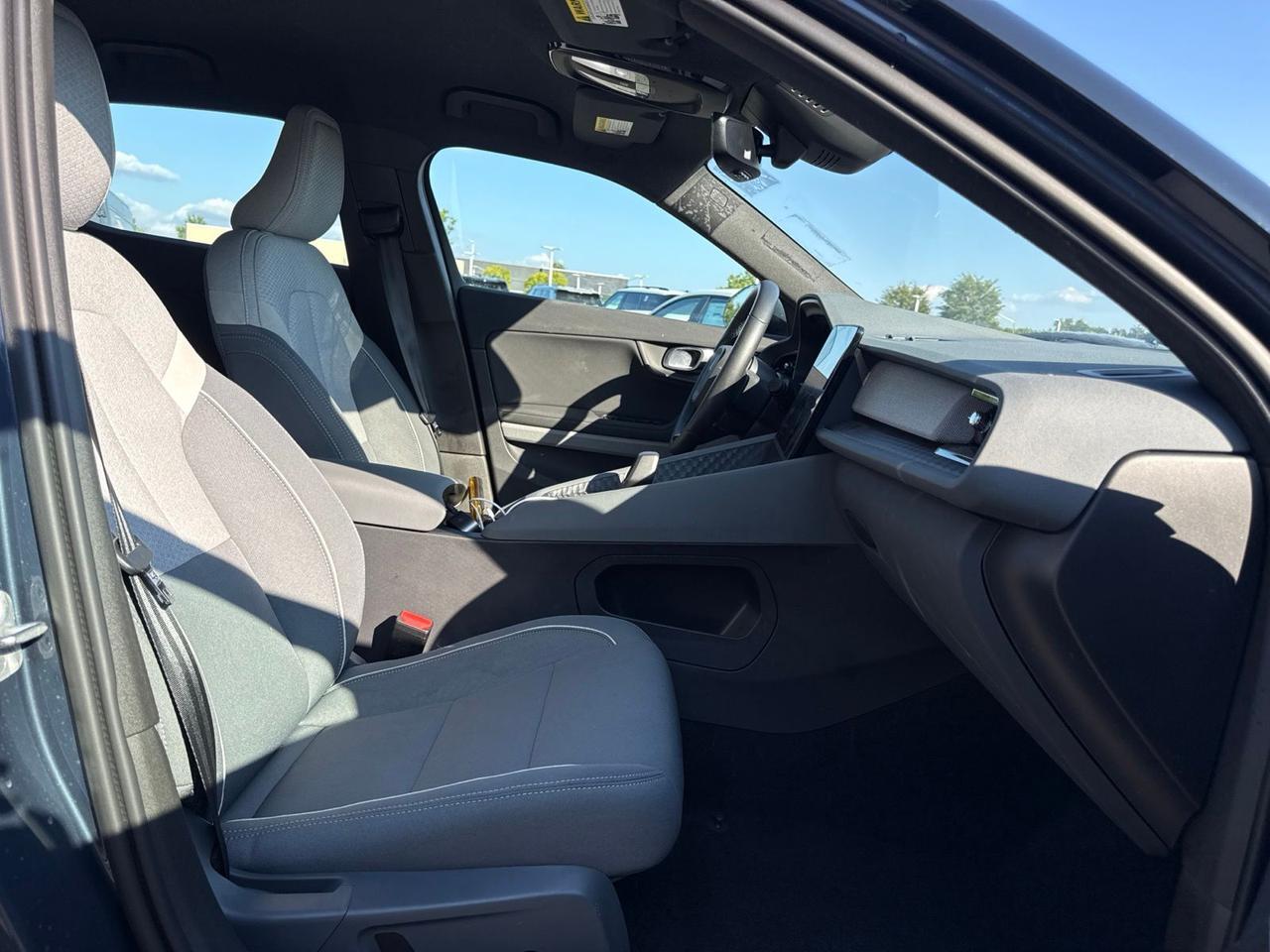 2024 Polestar 2 Long Range Dual Motor Chantilly VA