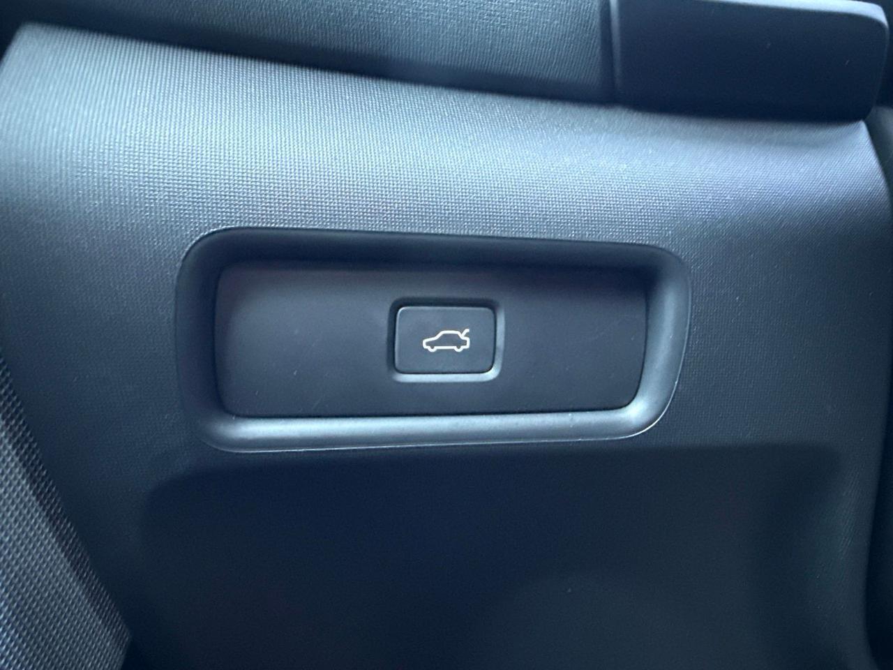 2024 Polestar 2 Long Range Dual Motor Chantilly VA