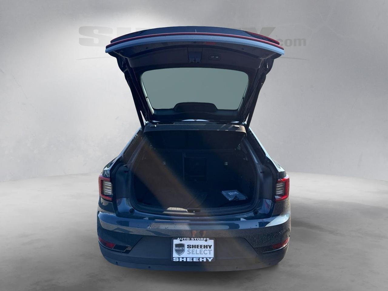 2024 Polestar 2 Long Range Dual Motor Chantilly VA