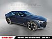 2024 Polestar 2 Long Range Dual Motor
