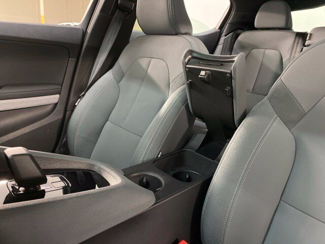 2024 Polestar 2 Long Range Single Motor Dallas TX