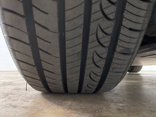 2024 Polestar 2 Long Range Single Motor Dallas TX