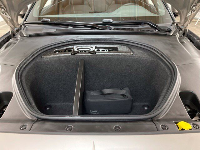 2024 Polestar 2 Long Range Single Motor Dallas TX
