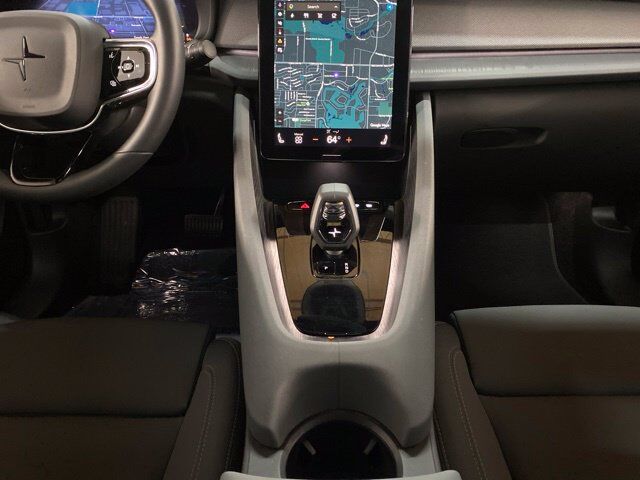 2024 Polestar 2 Long Range Single Motor Dallas TX