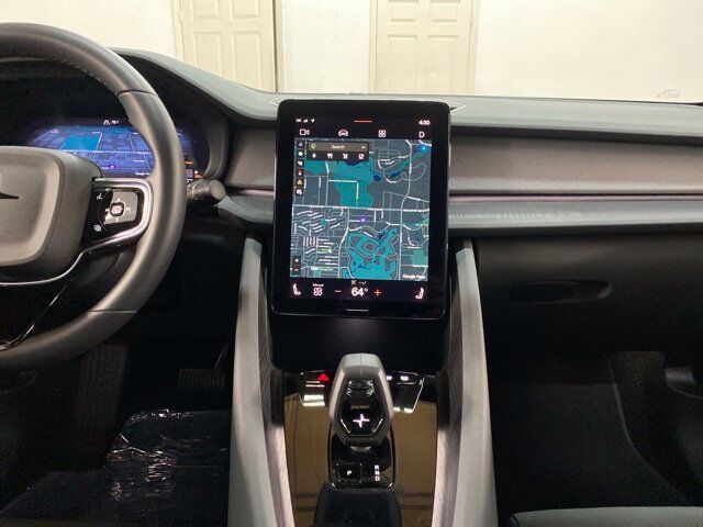 2024 Polestar 2 Long Range Single Motor Dallas TX