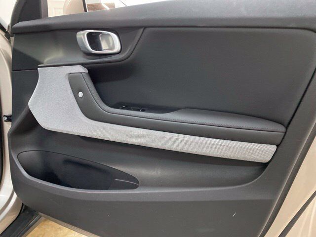 2024 Polestar 2 Long Range Single Motor Dallas TX