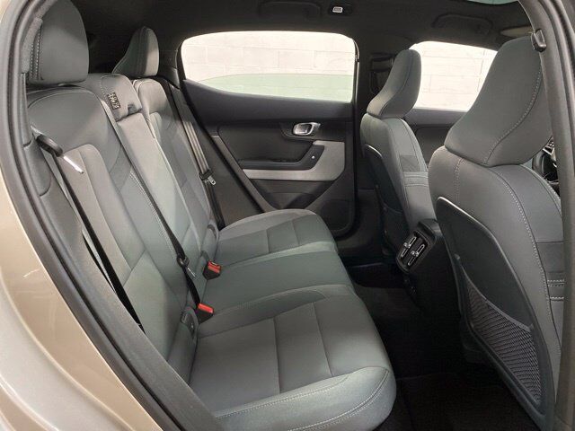 2024 Polestar 2 Long Range Single Motor Dallas TX