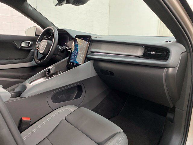 2024 Polestar 2 Long Range Single Motor Dallas TX