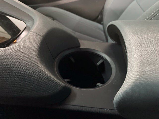 2024 Polestar 2 Long Range Single Motor Dallas TX