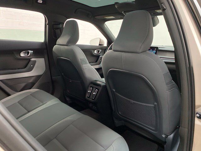 2024 Polestar 2 Long Range Single Motor Dallas TX