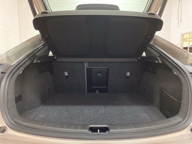 2024 Polestar 2 Long Range Single Motor Dallas TX