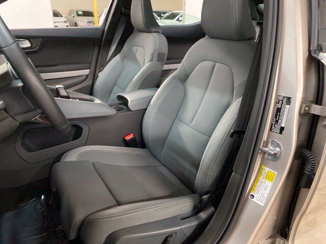 2024 Polestar 2 Long Range Single Motor Dallas TX