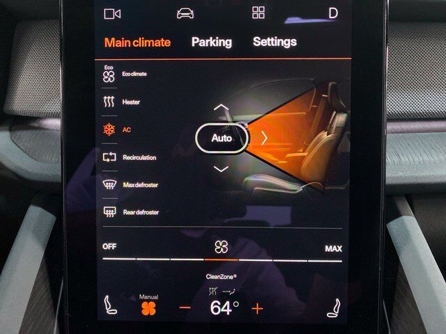 2024 Polestar 2 Long Range Single Motor Dallas TX
