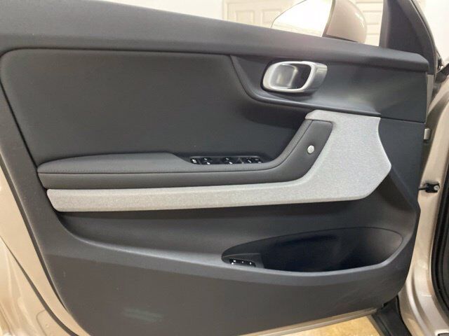 2024 Polestar 2 Long Range Single Motor Dallas TX
