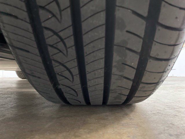 2024 Polestar 2 Long Range Single Motor Dallas TX