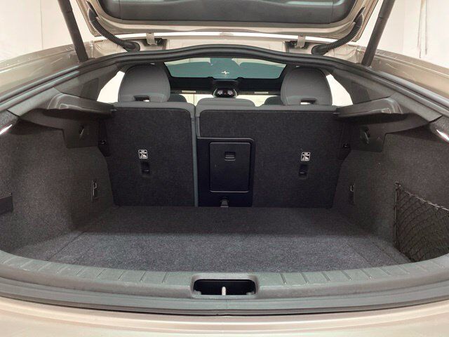 2024 Polestar 2 Long Range Single Motor Dallas TX
