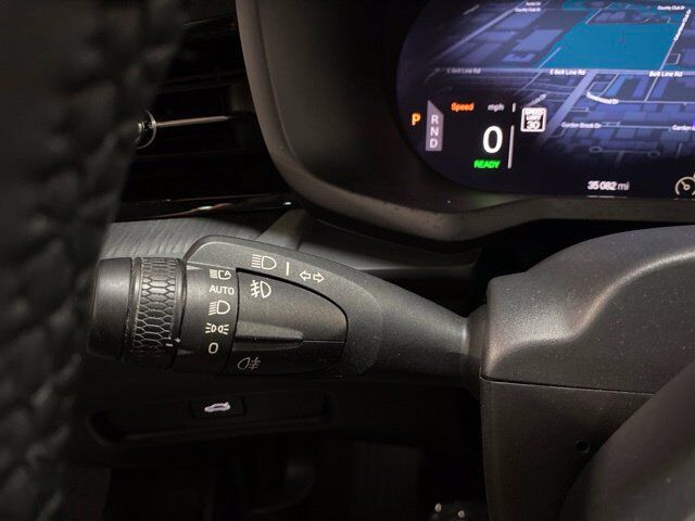 2024 Polestar 2 Long Range Single Motor Dallas TX