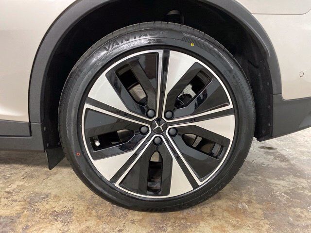 2024 Polestar 2 Long Range Single Motor Dallas TX