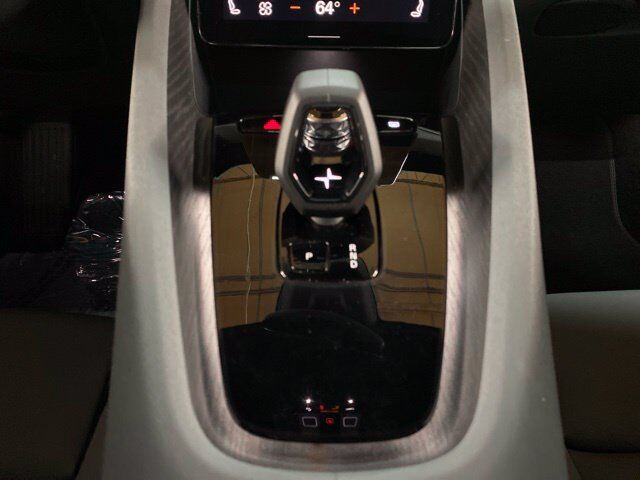 2024 Polestar 2 Long Range Single Motor Dallas TX