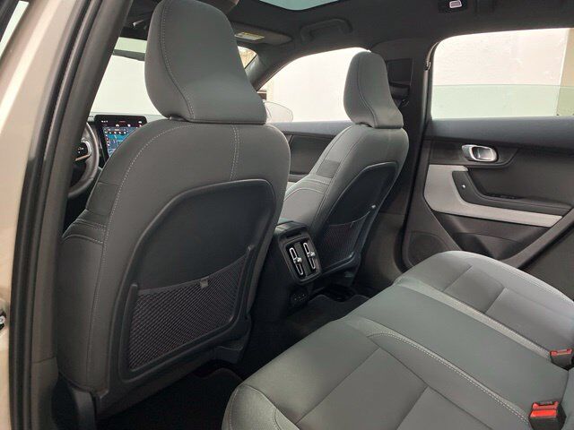 2024 Polestar 2 Long Range Single Motor Dallas TX