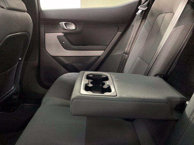 2024 Polestar 2 Long Range Single Motor Dallas TX