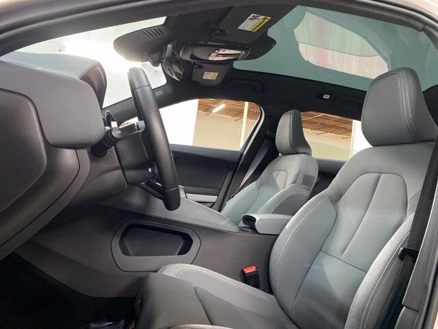 2024 Polestar 2 Long Range Single Motor Dallas TX