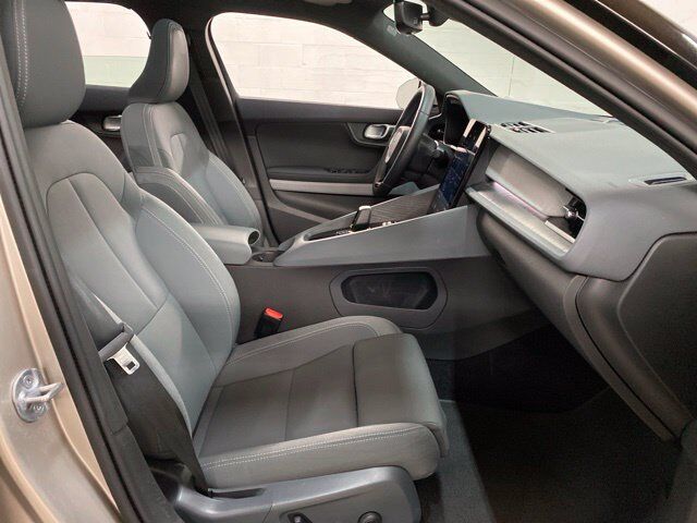 2024 Polestar 2 Long Range Single Motor Dallas TX