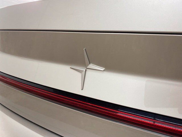 2024 Polestar 2 Long Range Single Motor Dallas TX