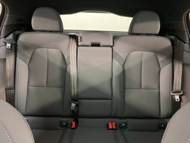 2024 Polestar 2 Long Range Single Motor Dallas TX