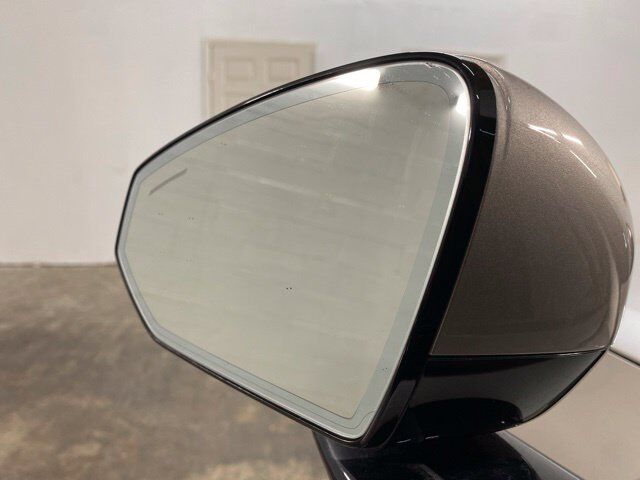 2024 Polestar 2 Long Range Single Motor Dallas TX