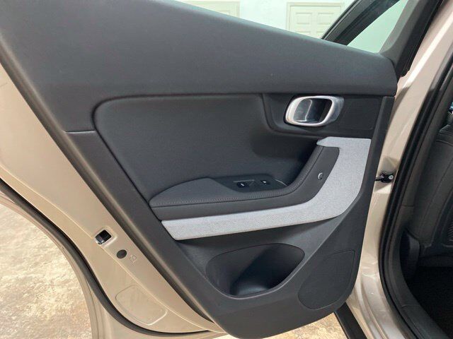 2024 Polestar 2 Long Range Single Motor Dallas TX
