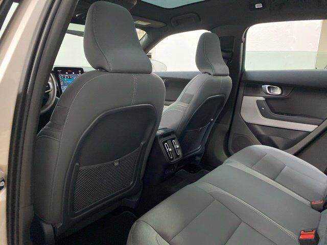2024 Polestar 2 Long Range Single Motor Dallas TX