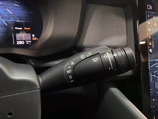 2024 Polestar 2 Long Range Single Motor Dallas TX
