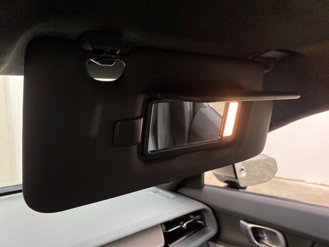 2024 Polestar 2 Long Range Single Motor Dallas TX