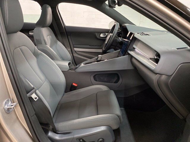 2024 Polestar 2 Long Range Single Motor Dallas TX