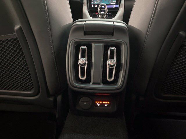 2024 Polestar 2 Long Range Single Motor Dallas TX