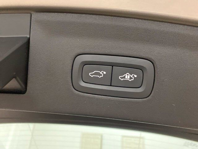 2024 Polestar 2 Long Range Single Motor Dallas TX
