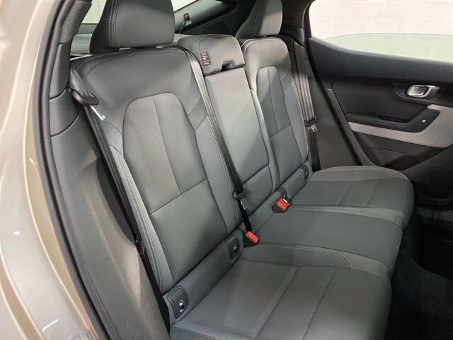 2024 Polestar 2 Long Range Single Motor Dallas TX