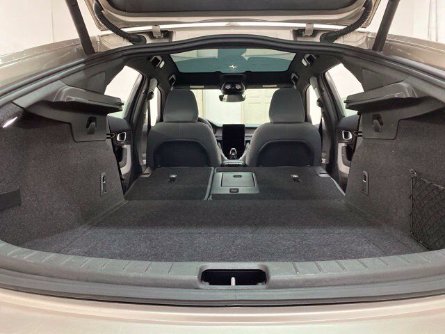 2024 Polestar 2 Long Range Single Motor Dallas TX